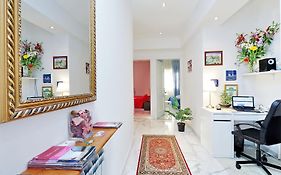 I Pini di Roma - Rooms&Suites
